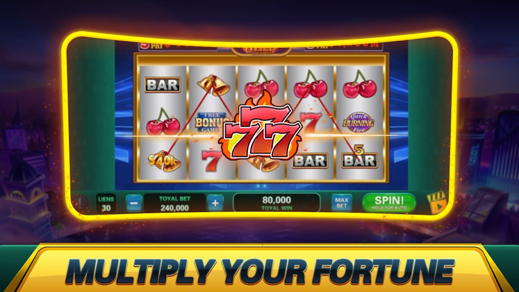 luckybet