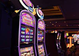 luckybet