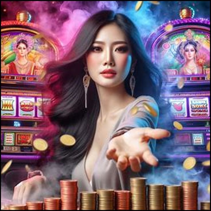 luckybet