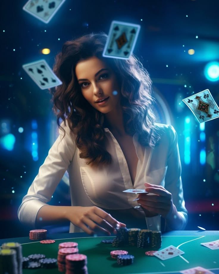 luckybet