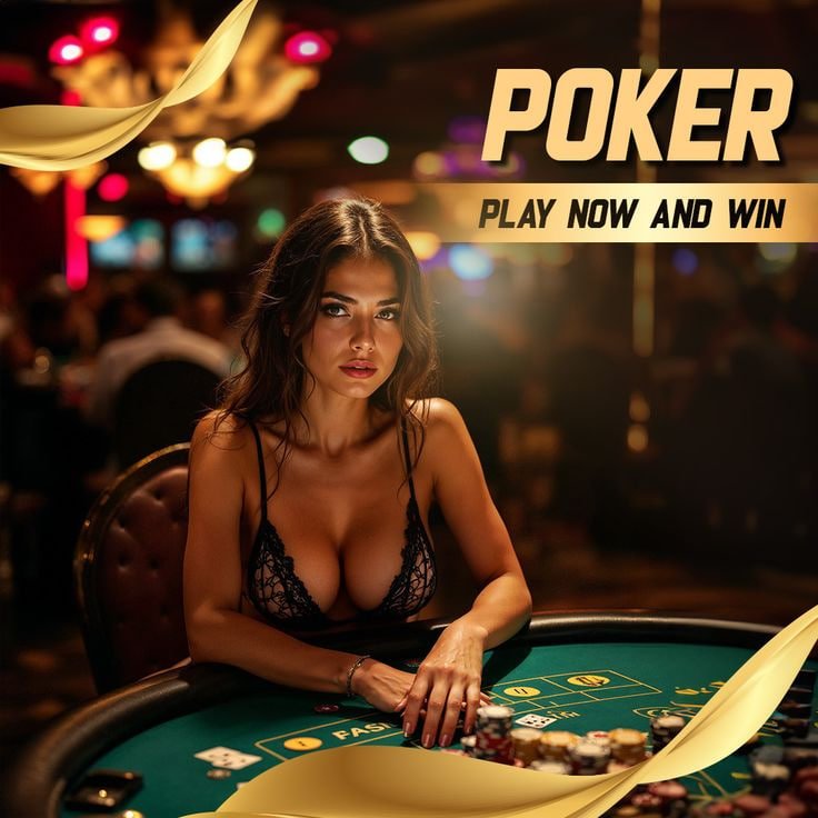 luckybet