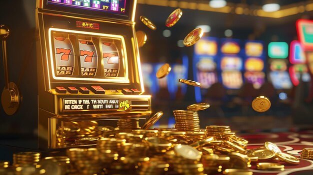 luckybet
