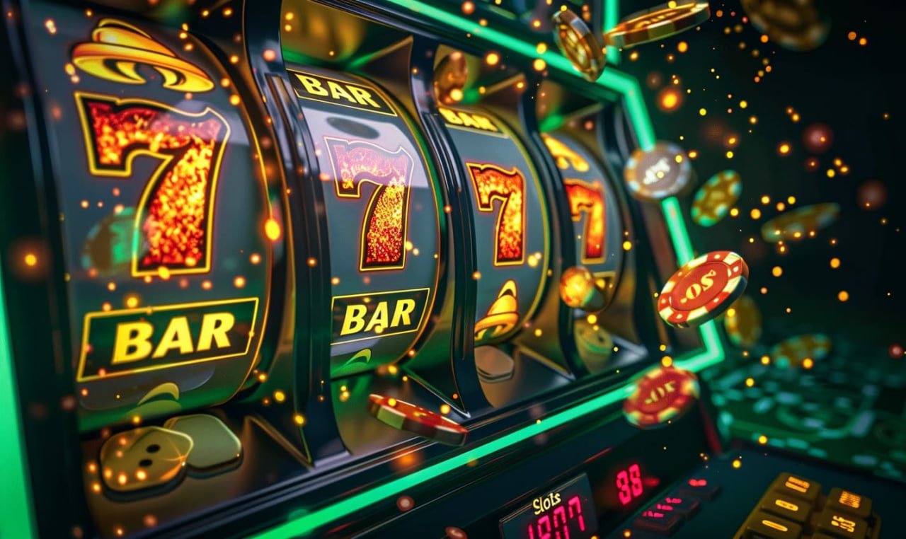 luckybet