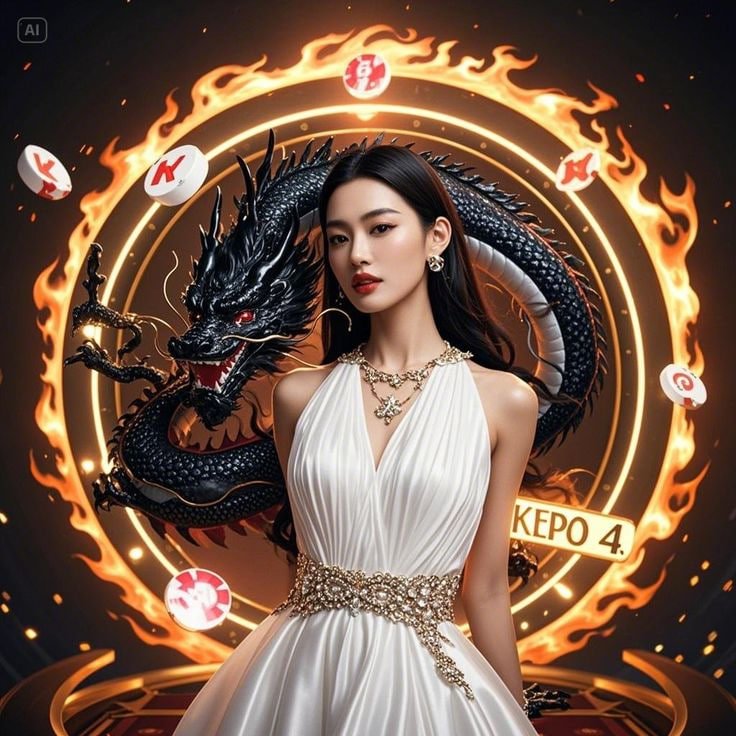 luckybet