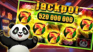 luckybet