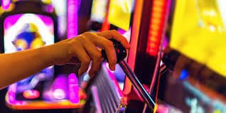 luckybet