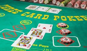 luckybet