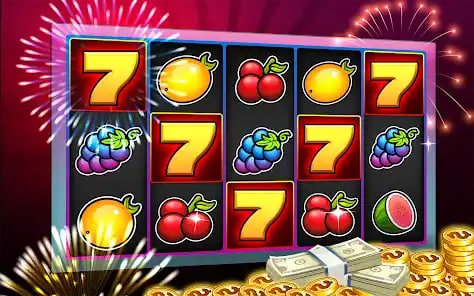 luckybet