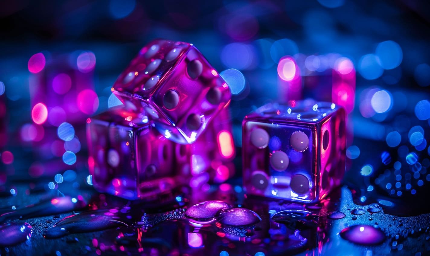 luckybet