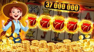 luckybet