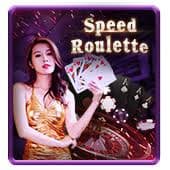 luckybet